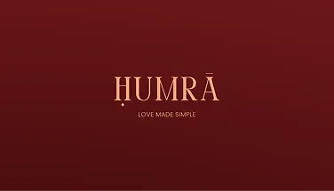 HUMRĀ Events