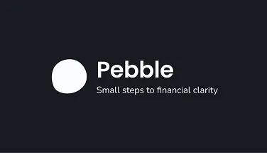 Pebble: Personal Expense Tracker