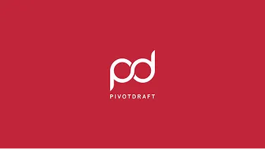 Pivot Draft